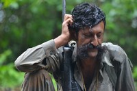 Killing Veerappan Movie Stills